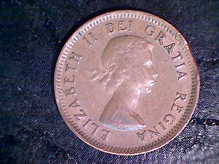 Post-Your-Clipped-Canadian-Coins-Here!-Clipped-Planchettes